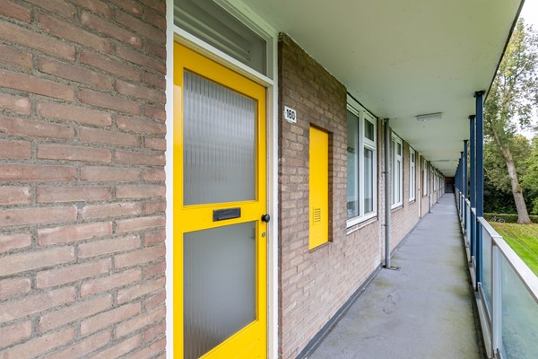 Verzetsstrijderslaan 160-12.jpg